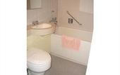 Туры в отель KOBE LUMINOUS HOTEL HYOGOEKIMAE