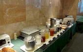 Туры в отель KOBE LUMINOUS HOTEL HYOGOEKIMAE
