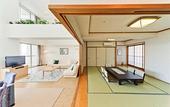 Туры в отель Maholova Minds Miura