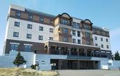 Туры в отель Furano Hops Hotel