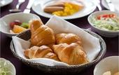 Туры в отель Furano Hops Hotel