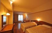 Туры в отель Furano Hops Hotel