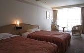 Туры в отель Furano Hops Hotel