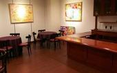 Туры в отель Furano Hops Hotel