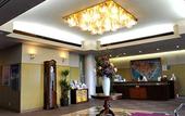 Туры в отель Furano Hops Hotel