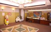 Туры в отель Furano Hops Hotel