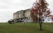 Туры в отель Furano Hops Hotel