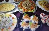 Туры в отель Furano Hops Hotel
