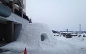 Туры в отель Furano Hops Hotel