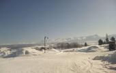 Туры в отель Furano Hops Hotel