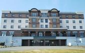 Туры в отель Furano Hops Hotel