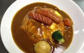 Туры в отель Furano Hops Hotel