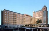 Туры в отель Wishton Hotel Yukari