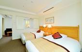Туры в отель Wishton Hotel Yukari