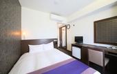 Туры в отель Wishton Hotel Yukari