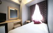 Туры в отель Wishton Hotel Yukari
