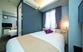 Туры в отель Wishton Hotel Yukari