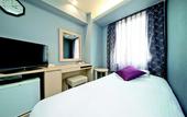 Туры в отель Wishton Hotel Yukari