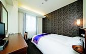 Туры в отель Wishton Hotel Yukari