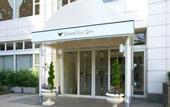 Туры в отель Wishton Hotel Yukari