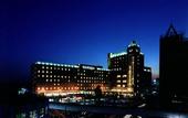 Туры в отель Wishton Hotel Yukari