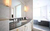 Туры в отель Wishton Hotel Yukari