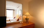 Туры в отель Wishton Hotel Yukari