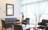 Туры в отель Wishton Hotel Yukari