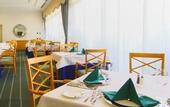 Туры в отель Wishton Hotel Yukari