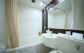 Туры в отель Wishton Hotel Yukari
