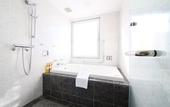 Туры в отель Wishton Hotel Yukari