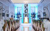 Туры в отель Wishton Hotel Yukari