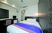 Туры в отель Wishton Hotel Yukari