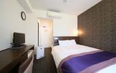 Туры в отель Wishton Hotel Yukari