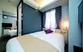 Туры в отель Wishton Hotel Yukari