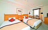 Туры в отель Wishton Hotel Yukari