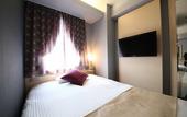 Туры в отель Wishton Hotel Yukari