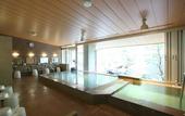 Туры в отель Uozu Manten Hotel Ekimae