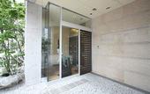 Туры в отель Uozu Manten Hotel Ekimae