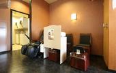 Туры в отель Uozu Manten Hotel Ekimae