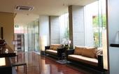 Туры в отель Uozu Manten Hotel Ekimae