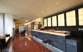 Туры в отель Uozu Manten Hotel Ekimae