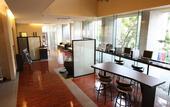 Туры в отель Uozu Manten Hotel Ekimae