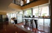 Туры в отель Uozu Manten Hotel Ekimae