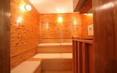 Туры в отель Uozu Manten Hotel Ekimae