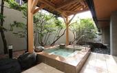 Туры в отель Uozu Manten Hotel Ekimae