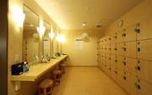 Туры в отель Uozu Manten Hotel Ekimae