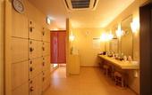 Туры в отель Uozu Manten Hotel Ekimae