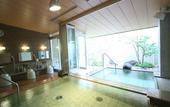 Туры в отель Uozu Manten Hotel Ekimae