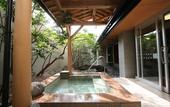 Туры в отель Uozu Manten Hotel Ekimae